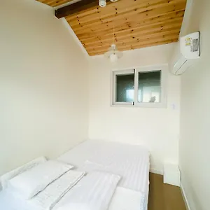 https://sam-house-2-seochon-sejong-village.hotels-seoul.net