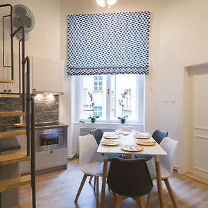 https://apartment-havelska.praguehotelsweb.com
