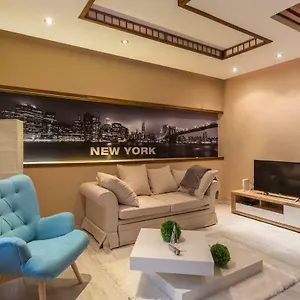 Super Super Location - 2 Apartament