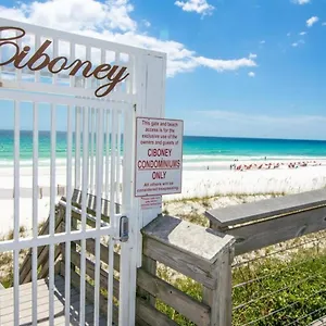 https://ciboney-condominiums-by-panhandle-getaways.panamacity-beachhotels.com